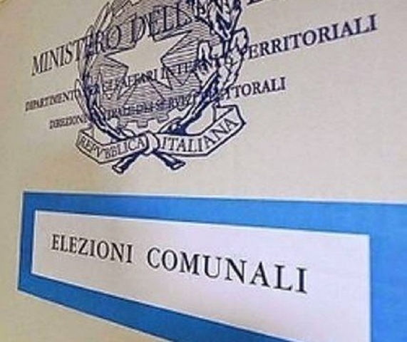 Siracusa, in pagamento spettanze a presidenti e scrutatori