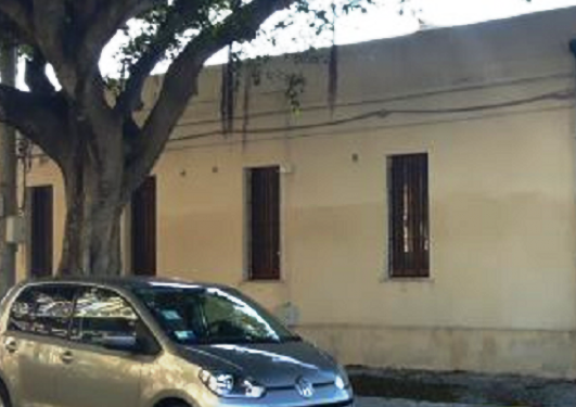 Siracusa, Vinciullo denuncia: "118 in Ortigia chiuso dal 22 giugno"