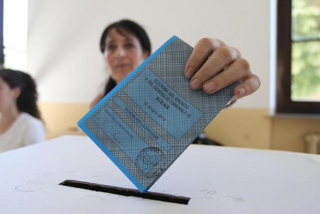 1f2cc49ed0ccfd236c178a623062eaa2