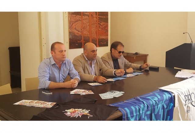 Siracusa, la Festa della Musica torna in Ortigia: 7 piazze per 34 artisti