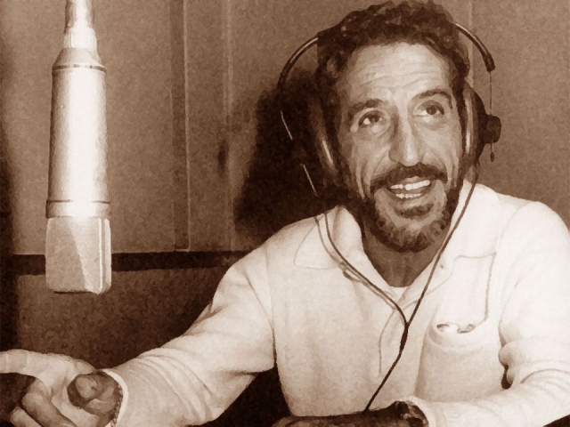 Avola, intitolato a Giuseppe Fava l'impianto sportivo polivalente