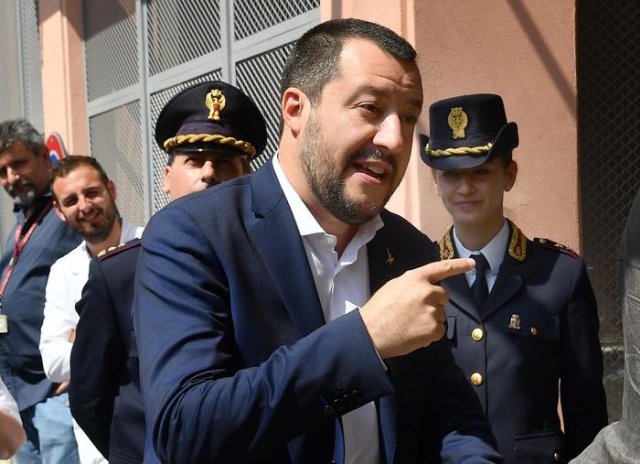 376825c5e786fed29def78f910b64f9c