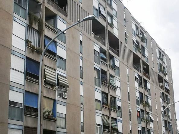 Noto, 500 mila euro per 18 alloggi popolari