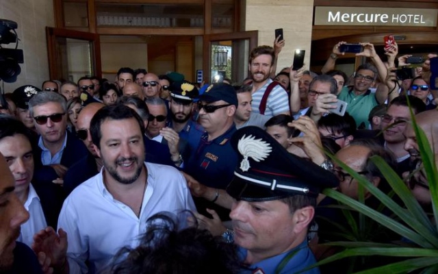 4c437d63513883306c22dc2b270809f7