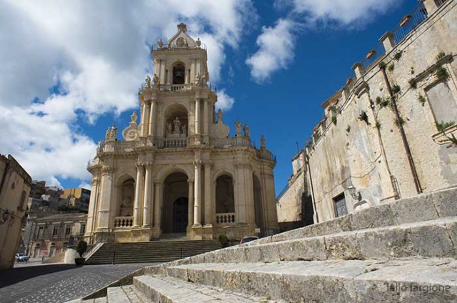 Palazzolo Acreide, un festival tra archeologia, musica, arte e tradizioni