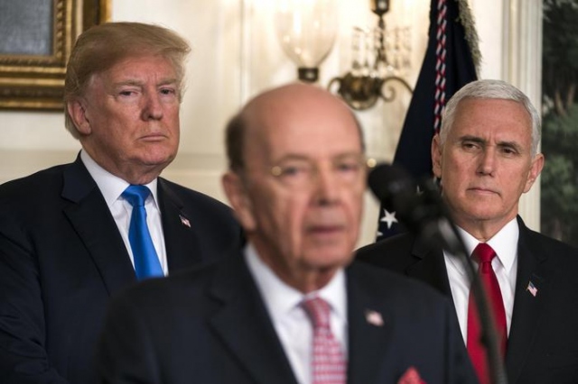 61dd44c0c22835d53b2d91fac8ab0dad