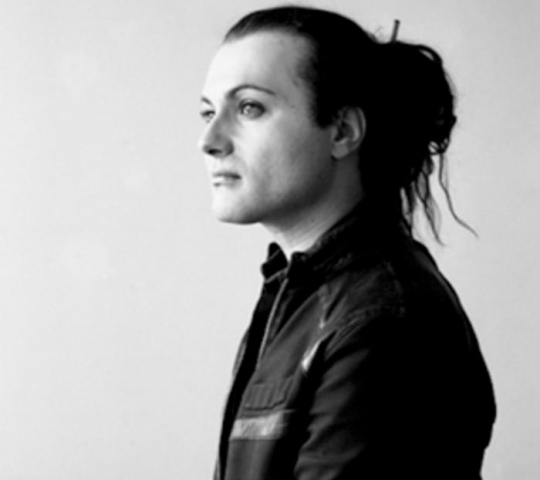 7d7a64b47a869b09797a41f1628d17cc