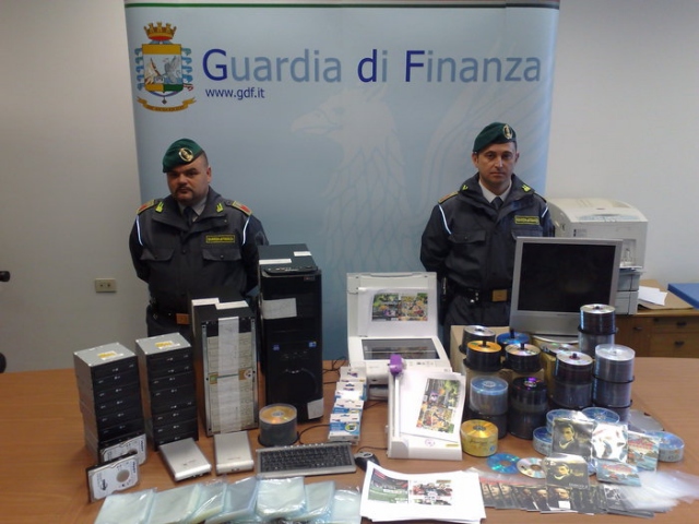 8a23fa84cad04ffcfdf254d42a7ddbee