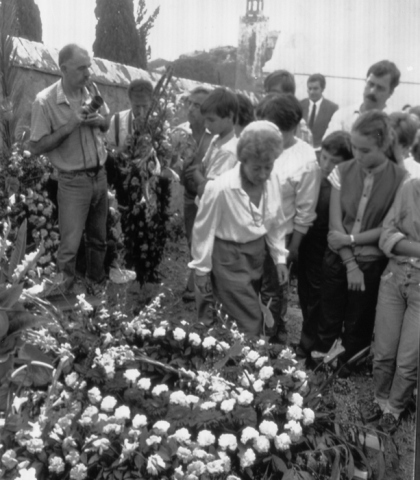 998be065a93f30d57012b24140ca0805