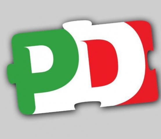 Siracusa, l'area Dem del Partito Democratico a sostegno di Francesco Italia