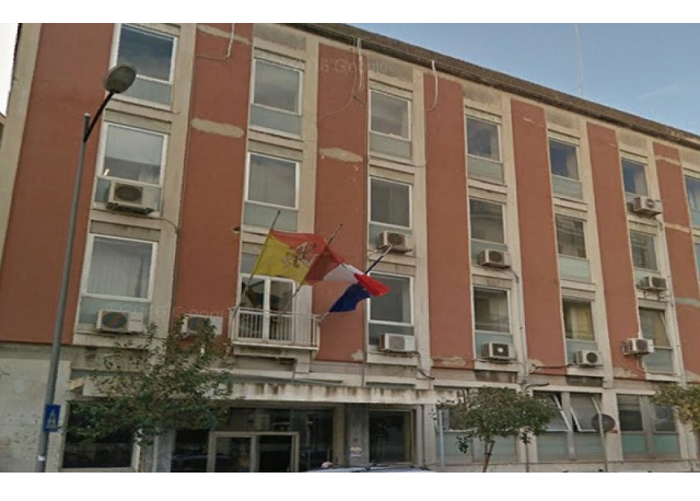 Siracusa, assunzione precari dell'Asp: la Uil Funzione pubblica e Sanità non ci vede chiaro e chiede gli atti