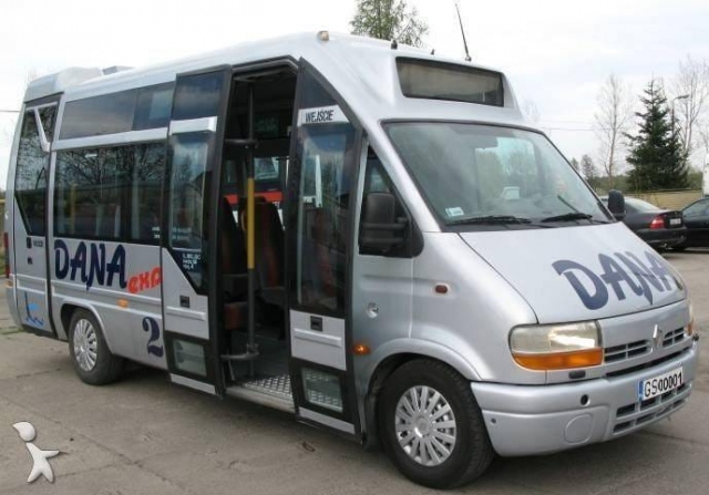 Avola, "sì" all'istituzione del bus turistico