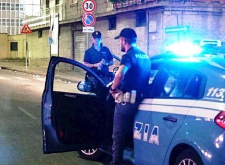 Siracusa, furto in abitazione: 3 anni di reclusione