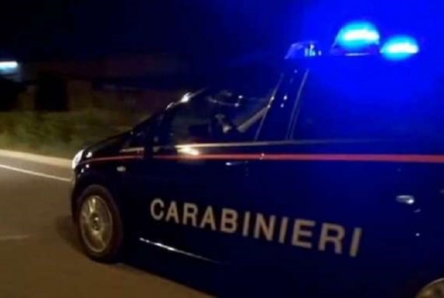 Priolo, maxi rissa nella notte: coinvolti una decina di giovani