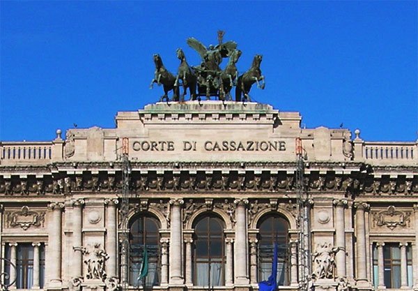 Siracusa, sentenza definitiva per Giuseppe Raeli il "mostro di Cassibile": è ergastolo