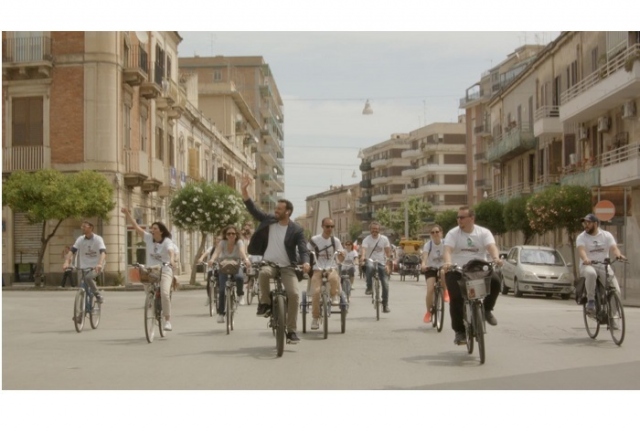 Siracusa, domani la festa di insediamento del sindaco Francesco Italia
