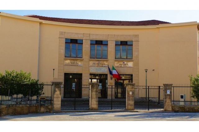 Noto, valutazione rischio sismico nelle scuole: finanziati 10 progetti