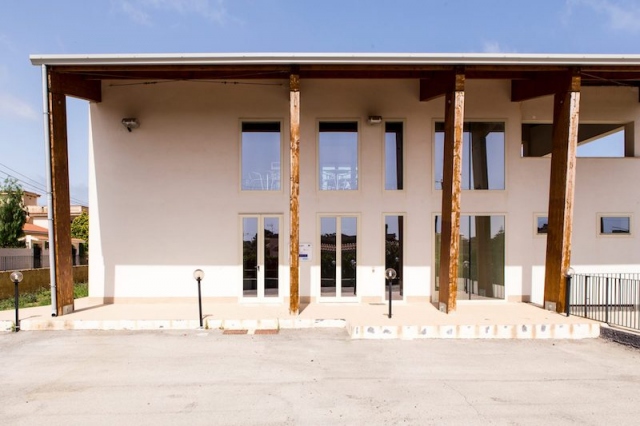 Noto, beni confiscati alla mafia: domani il primo convegno al Centro Pio La Torre