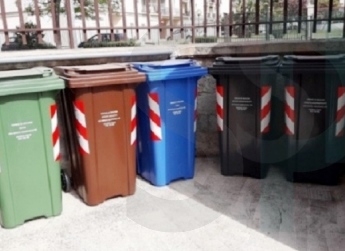 IMG-20180413-WA0015 (1) (1)