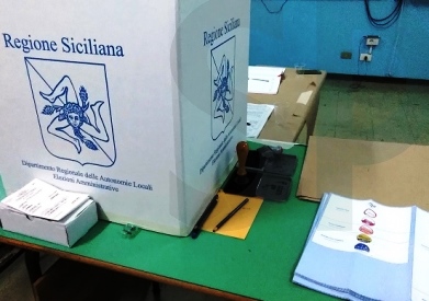 Siracusa, riconfermate nomine delle 123 sezioni: via a operazioni elettorali