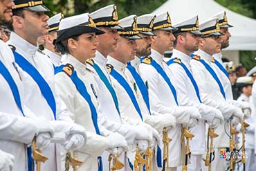 Marina militare, domani festa ad Augusta