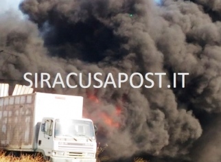 P_20180629_171227 (1)