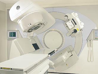 Allarme M5S, la nuova rete ospedaliera cancella la radioterapia dal Siracusano