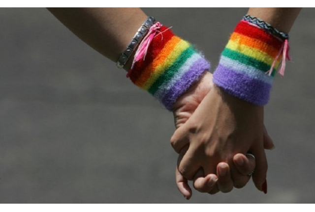 Siracusa, in aumento le famiglie arcobaleno: la provincia aretusea quarta in Sicilia