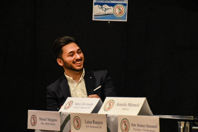 Randagi aggrediscono un bambino ad Augusta, associazione Bella Storia: Mangano "Bisogna intervenire"