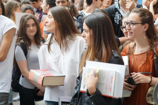 a130775133c13ade71325ae69da0e8db