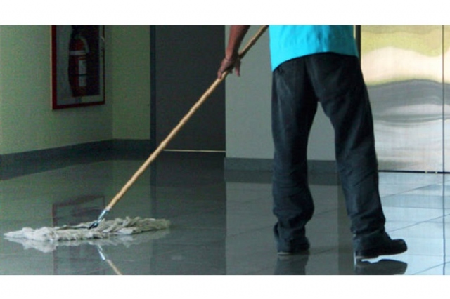 Siracusa, servizio pulizie al Comune: è scontro tra impresa e sindacati