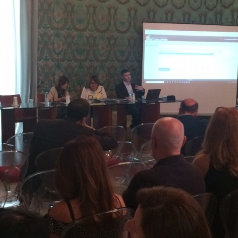 Siracusa, anticorruzione: il Comune fa il punto sul whistleblowing