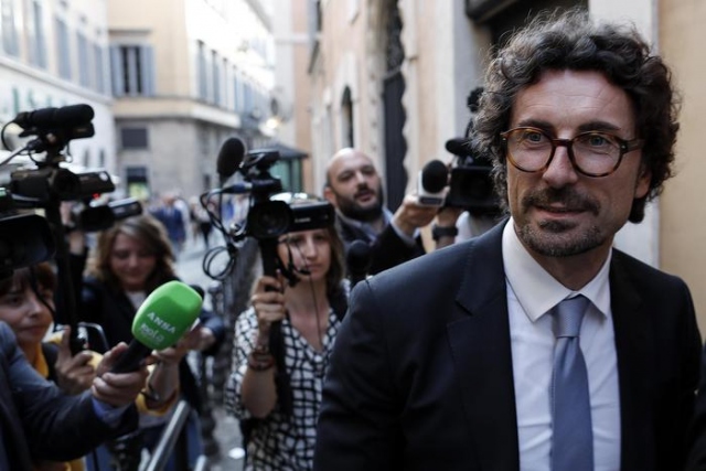 b62c297c856d18595e53e91642513a53