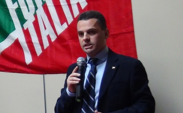 Palermo, investimenti nelle aziende agricole: pubblicata graduatoria. La soddisfazione di Bandiera