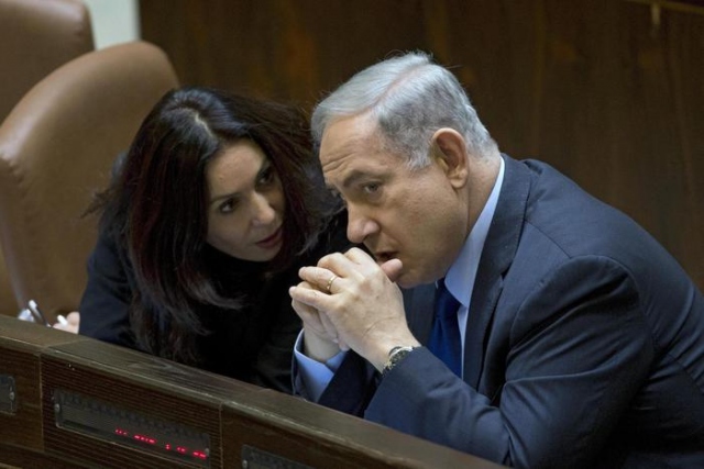 bb1a1d62846c824059e0244c62e1fa2c