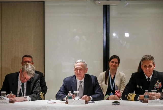 bb6d3f111402bac71c116d36004beea8