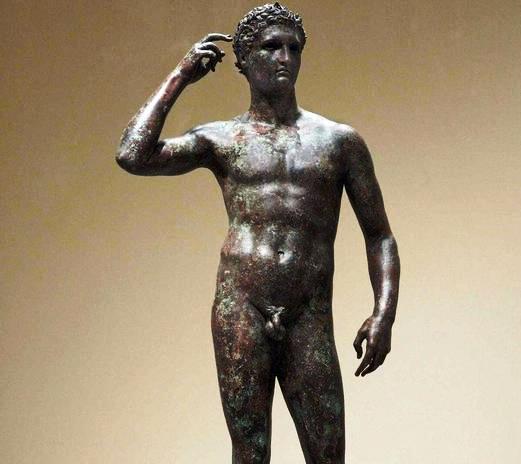 c5a03fbf2e1e748f50c81757b2692bdb