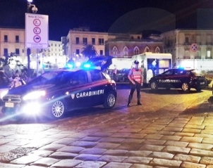 Siracusa e provincia, droga: arresti e denunce per 400 persone, giovani sempre più esposti al rischio