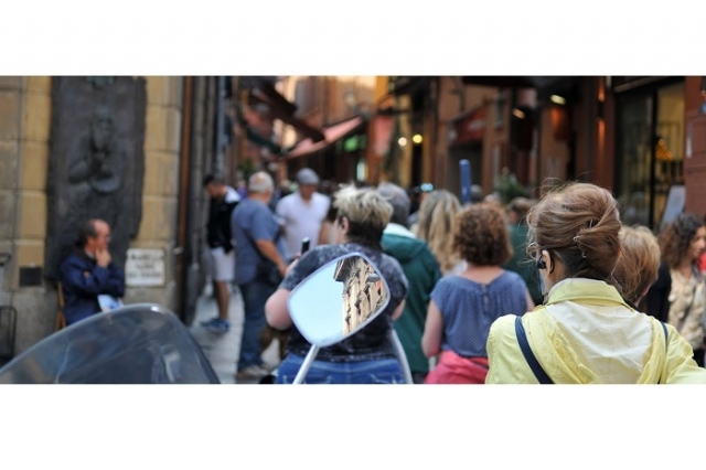 Siracusa, parte la macchina per il censimento della popolazione