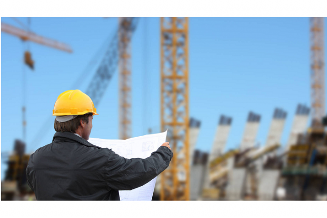 Siracusa, settore costruzioni: in lieve crescita le imprese ma crollano gli occupati