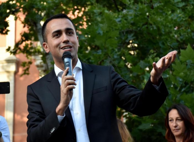 d05fbafdc26cb9a83b7439e95adff5d6