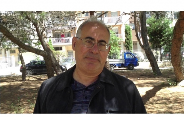 Don Prisutto invita il Ministro dell'Ambiente ad Augusta-Priolo-Melilli