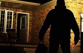 Siracusa, tentato furto in villetta alla Fanusa