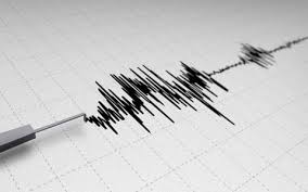 Nel Catanese, scossa di magnitudo 3.3 sull'Etna