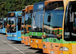 Rosolini, da domani via a domande per il trasporto gratuito Ast per gli anziani