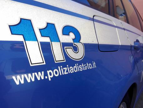 Latina, blitz contro clan rom: 20 arresti