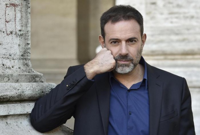 ea4c00389a34f3c45ea7c0549b345adf