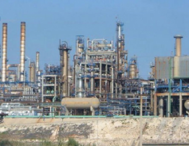 Augusta, cessione Esso: i sindacati aspettano ancora l'approfondimento