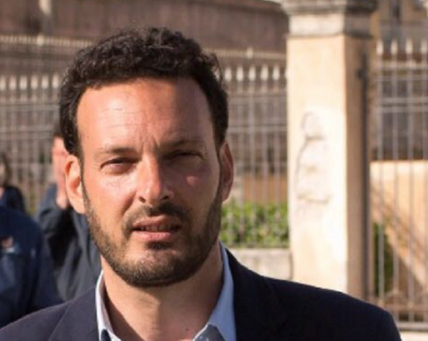 Siracusa, Italia propone un Patto fondativo a Moschella, Randazzo e Granata