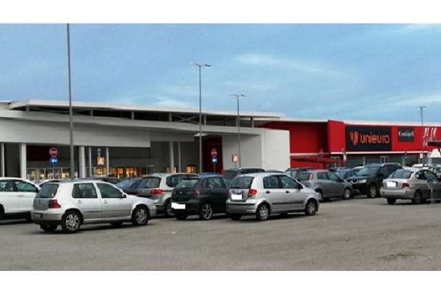 Siracusa, Vicenda Openland: decreto ingiuntivo per la restituzione al Comune di 2,8 milioni di euro